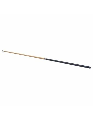 Pool Cue PL0674