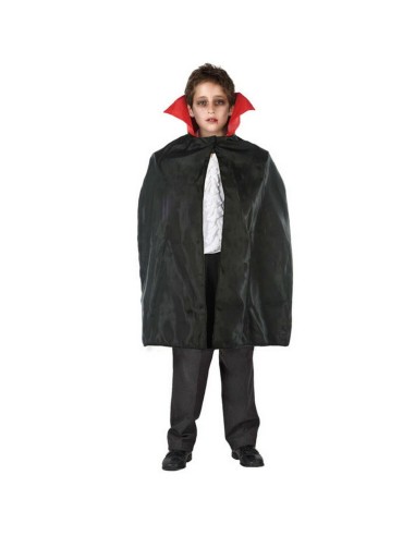 Cloak Children's Vampire