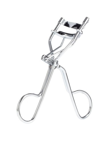 Piegaciglia NYX Eyelash Curler (1 Unità)