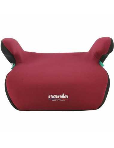 Siège de Voiture Nania ALPHA Rouge