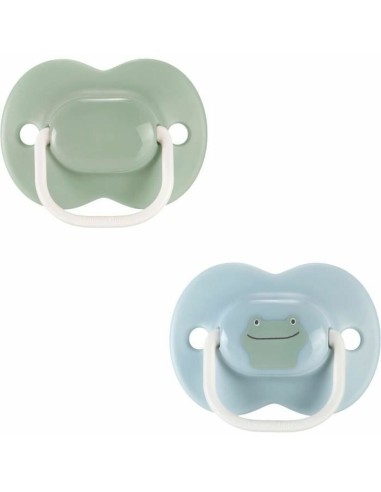 Pacifier Tommee Tippee (2 Units)