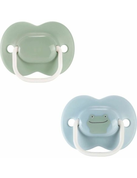 Pacifier Tommee Tippee (2 Units)