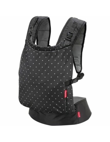 Zaino Porta bambino Infantino Zip