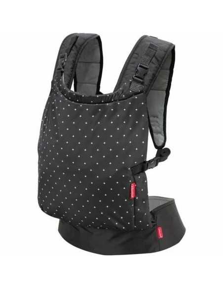 Baby Carrier Backpack Infantino Zip