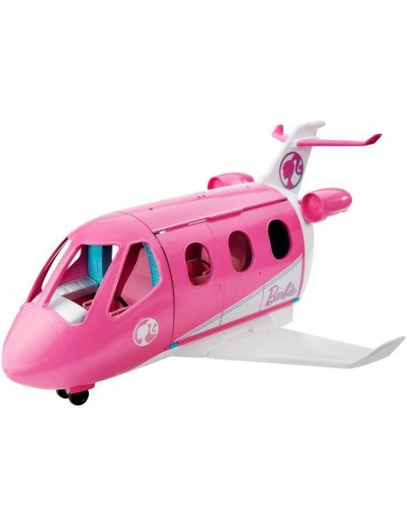 Avion Barbie GDG76