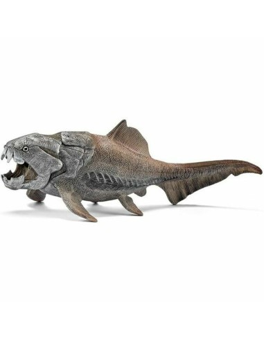 Action Figure Schleich 14575 Dinosaure