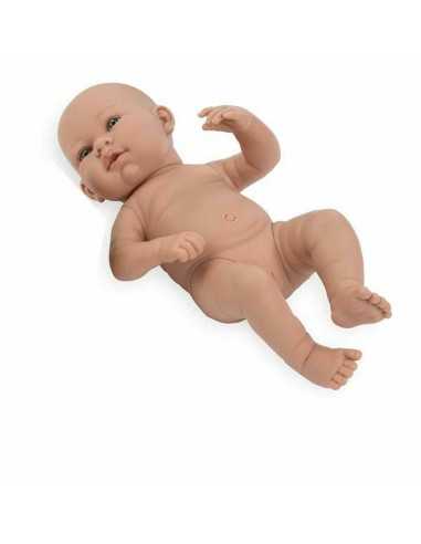 Baby doll Arias Real Baby 42 cm