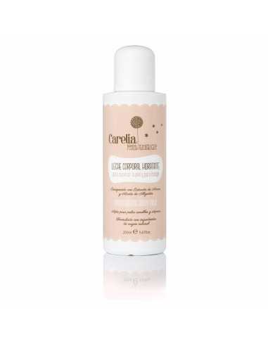 Child Hydrating Lotion Carelia Petits 200 ml