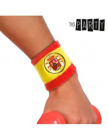 Wrist Support Spain