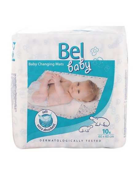 Bed Cover Baby Bel Bel Baby (10 uds)