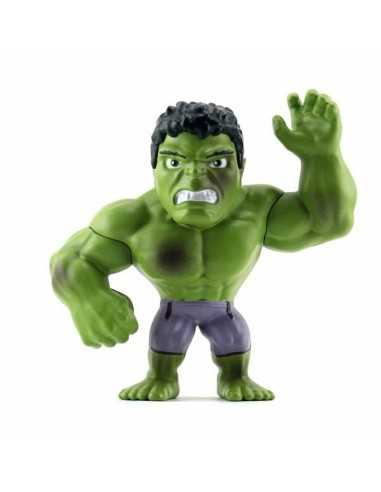 Figure Simba Hulk (15 cm)