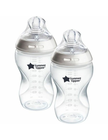 Baby-Flasche Tommee Tippee 340 ml