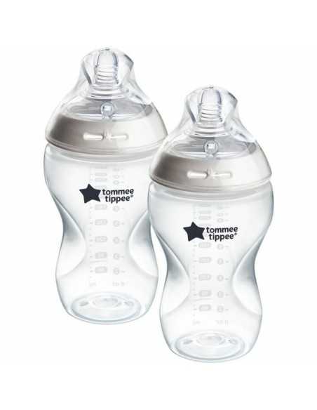 Biberon Tommee Tippee 340 ml