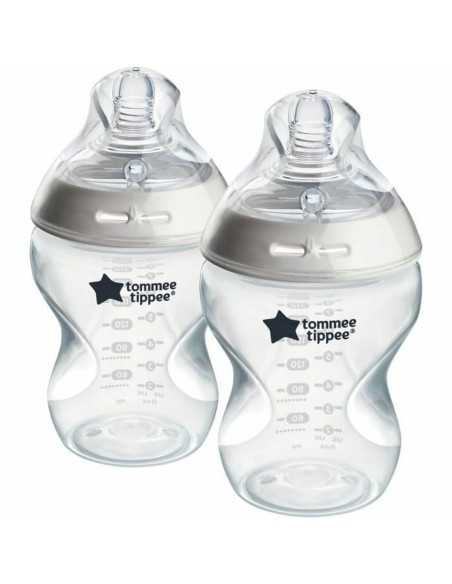 Baby's bottle Tommee Tippee 260 ml