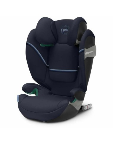 Car Chair Cybex Gold Solution S2 ISOFIX