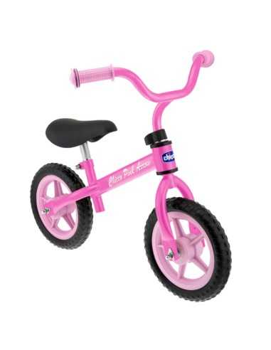 Vélo pour Enfants Chicco 00001716100000