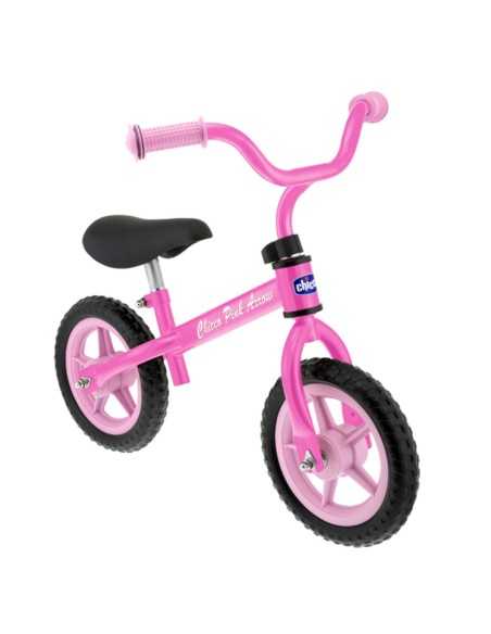 Kinderfahrrad Chicco 00001716100000