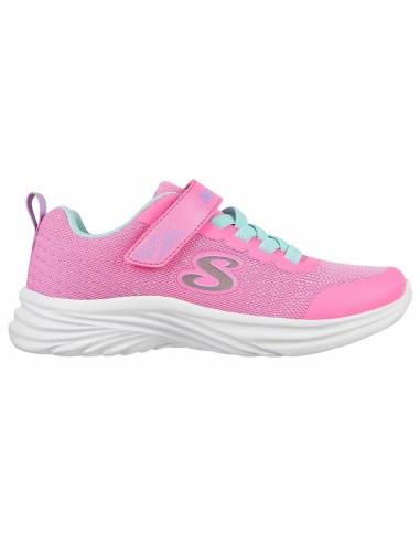 Trainers Skechers 3d Print