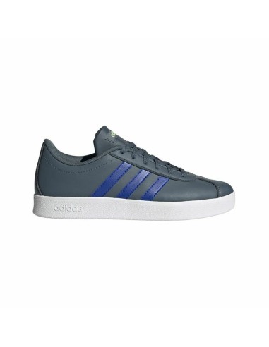 Kinder Sportschuhe Adidas VL Court 2.0