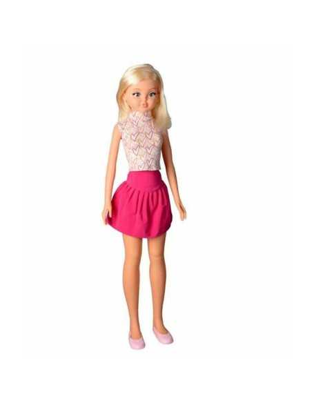 Doll Jesmar Rosaura 105 cm Doll