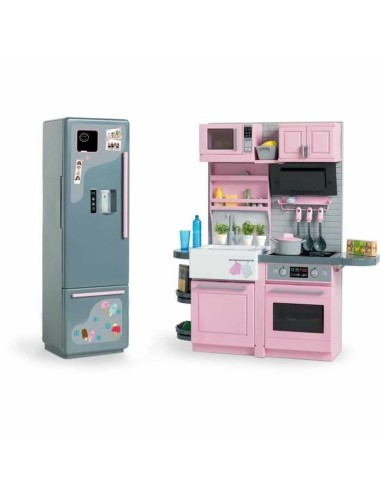 Toy kitchen Corolle