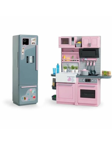 Toy kitchen Corolle