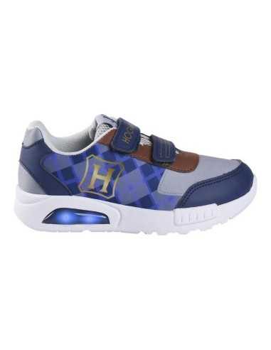 LED Trainers Harry Potter