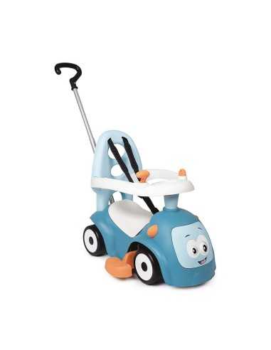 Tricycle Smoby 720304