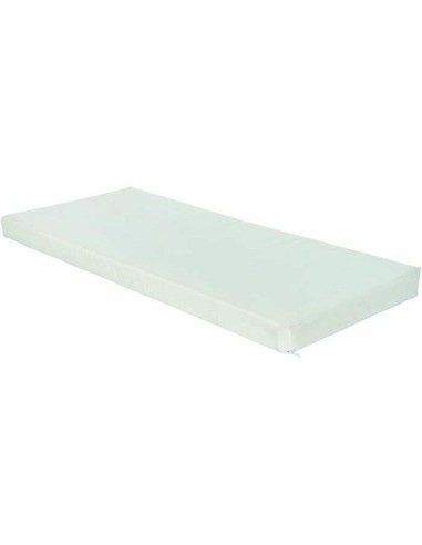 Matelas pour lit de bébé Tineo 80 x 40 cm