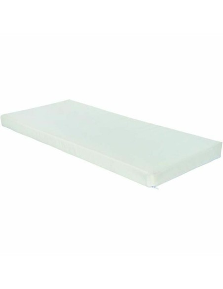 Housse de matelas pour lit d'enfant Tineo 80 x 40 cm