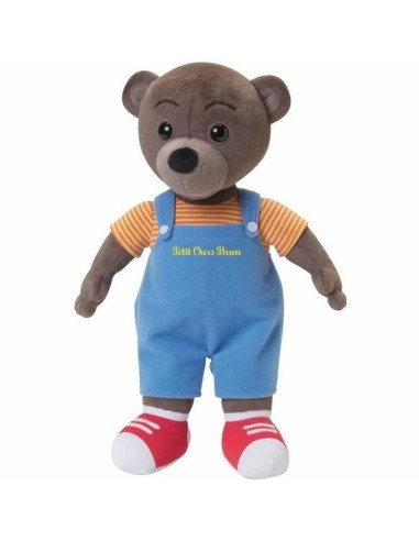 Plüschtier Jemini Little Bear Brown plush 32 cm