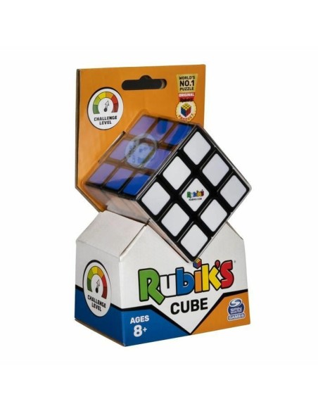 Cubo di Rubik Rubik's 6063968