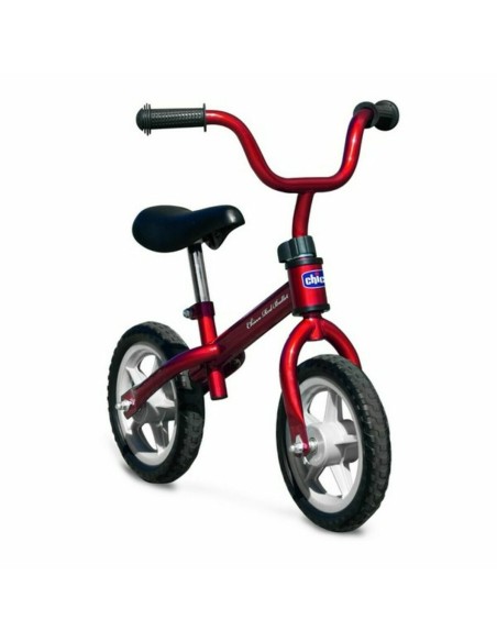 Kinderfahrrad Chicco 00001716000000