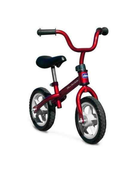 Vélo pour Enfants Chicco 00001716000000