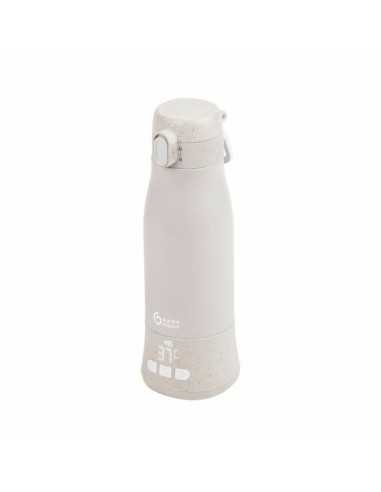 Baby bottle warmer Babymoov Moov & Feed Beige