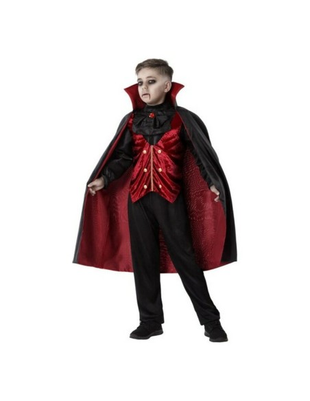 Costume per Bambini Multicolore