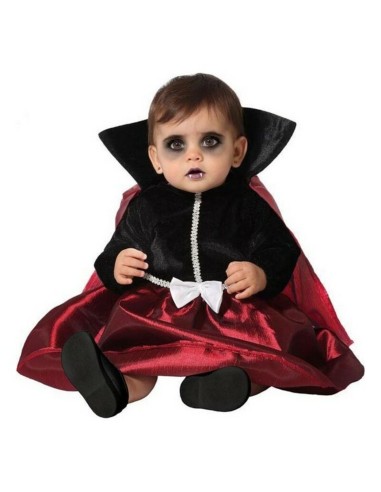 Costume for Babies Multicolour (2 Pieces)