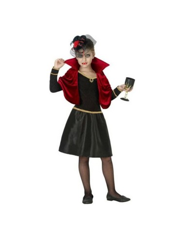 Costume per Bambini Multicolore