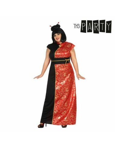 Costume for Adults Japanese