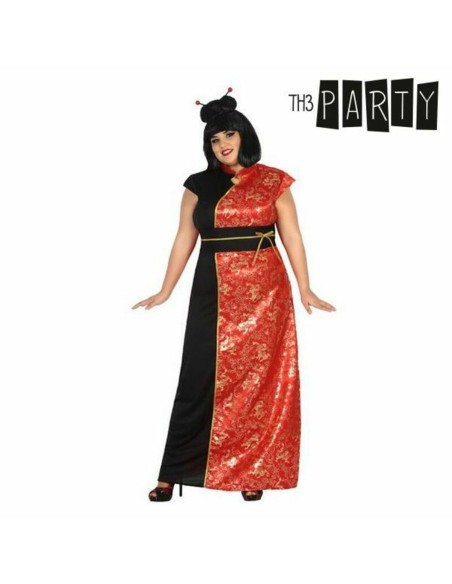 Costume for Adults Japanese