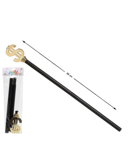 Stick 68 cm