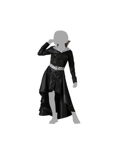 Costume for Children Evil Queen