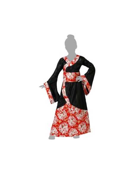 Costume per Bambini Geisha