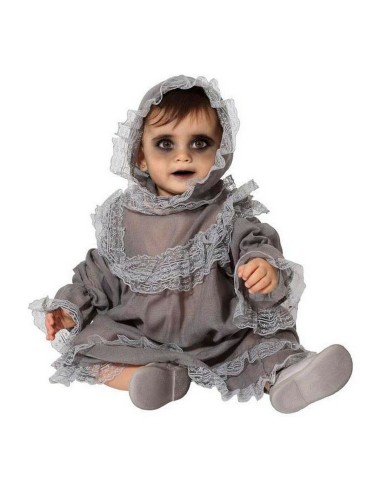 Déguisement pour Bébés Halloween