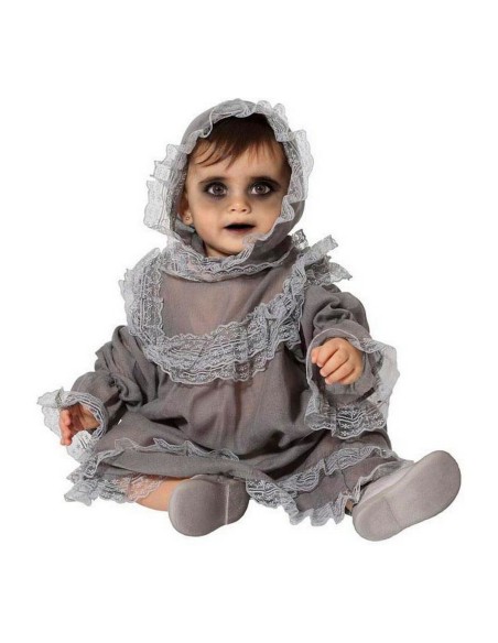 Costume for Babies Halloween