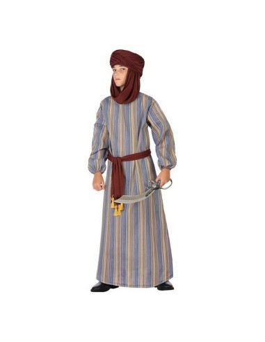 Costume per Bambini (3 pcs)