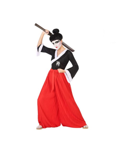 Costume for Adults Japanese