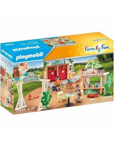 Dolls House Accessories Playmobil 100068322