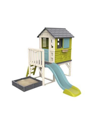 Children's play house Smoby