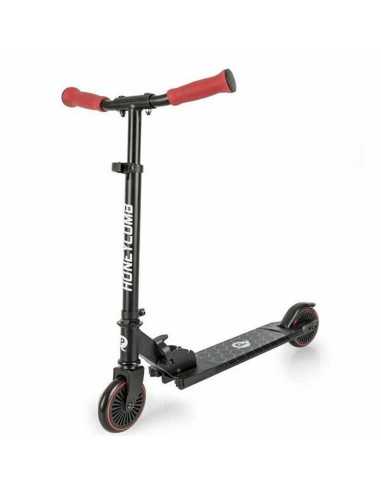 Trottinette A1203230